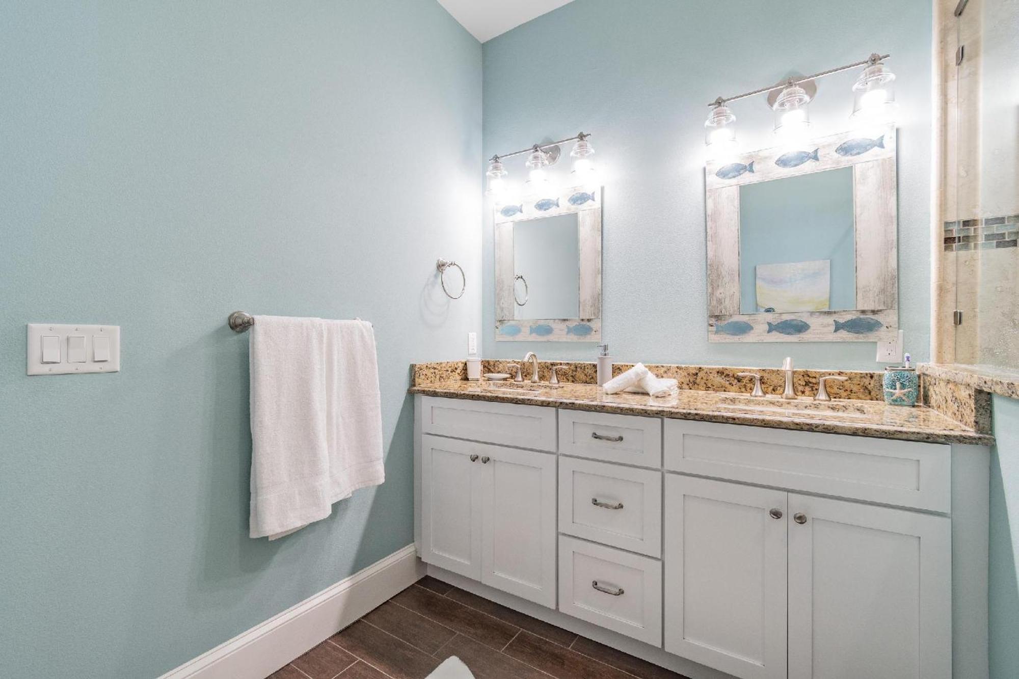 Playa Esmeralda Home! Bradenton Beach Now Open!!! Exterior photo