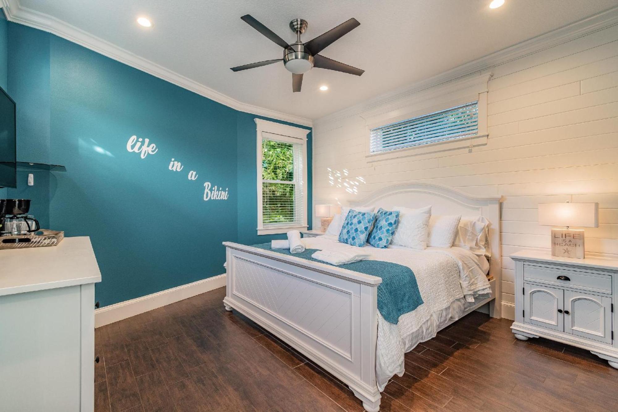 Playa Esmeralda Home! Bradenton Beach Now Open!!! Exterior photo