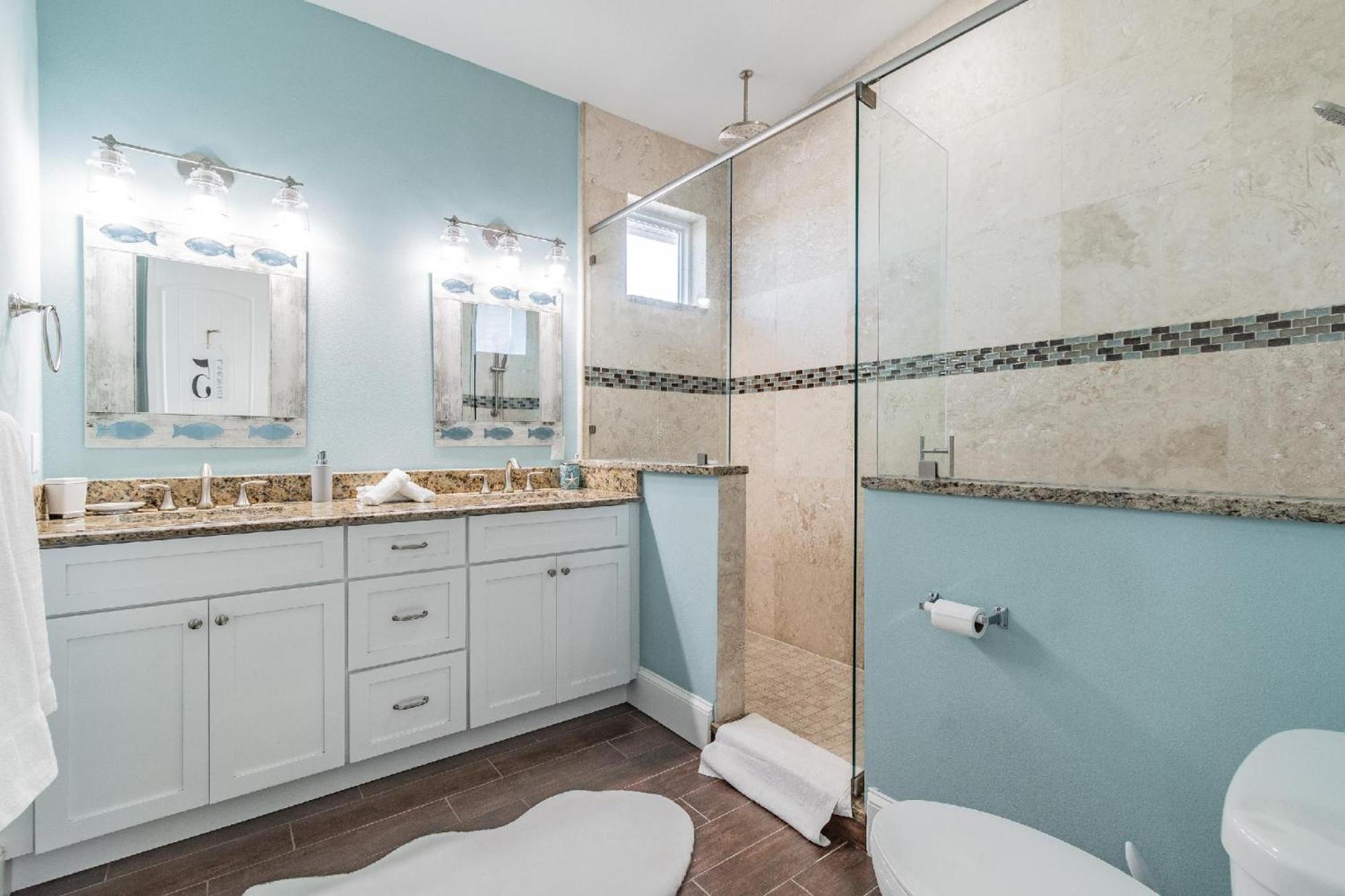 Playa Esmeralda Home! Bradenton Beach Now Open!!! Exterior photo