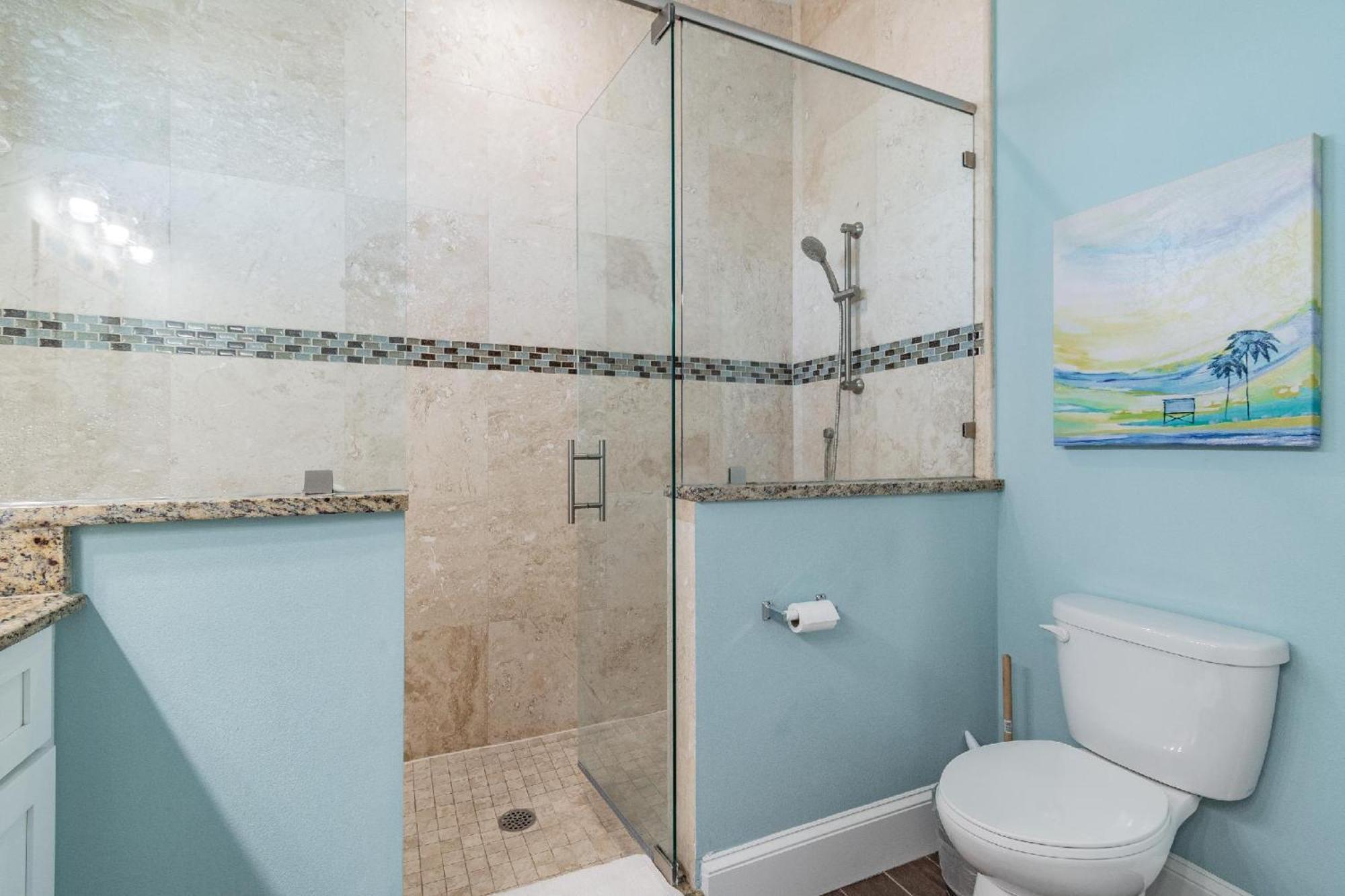 Playa Esmeralda Home! Bradenton Beach Now Open!!! Exterior photo