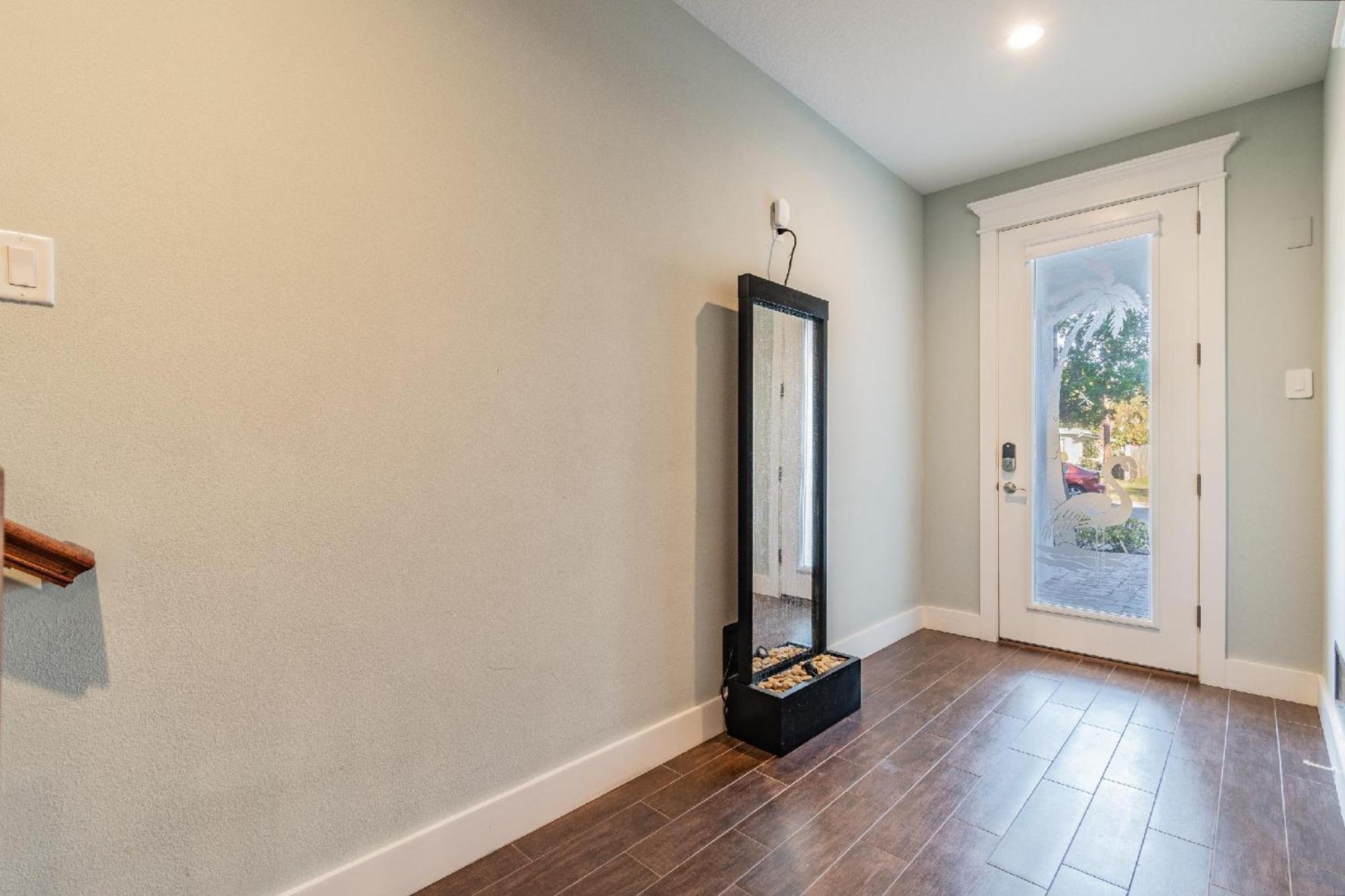 Playa Esmeralda Home! Bradenton Beach Now Open!!! Exterior photo