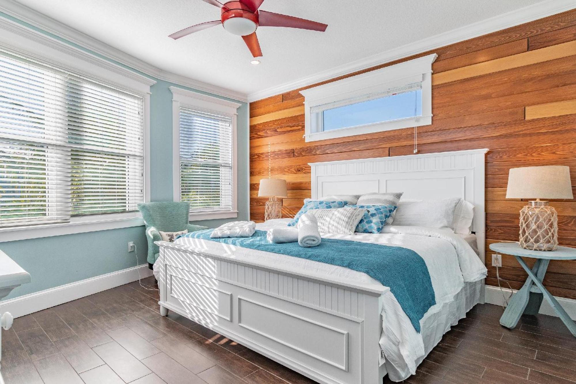 Playa Esmeralda Home! Bradenton Beach Now Open!!! Exterior photo