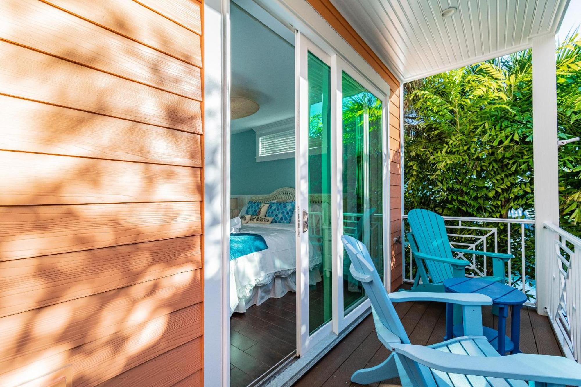 Playa Esmeralda Home! Bradenton Beach Now Open!!! Exterior photo