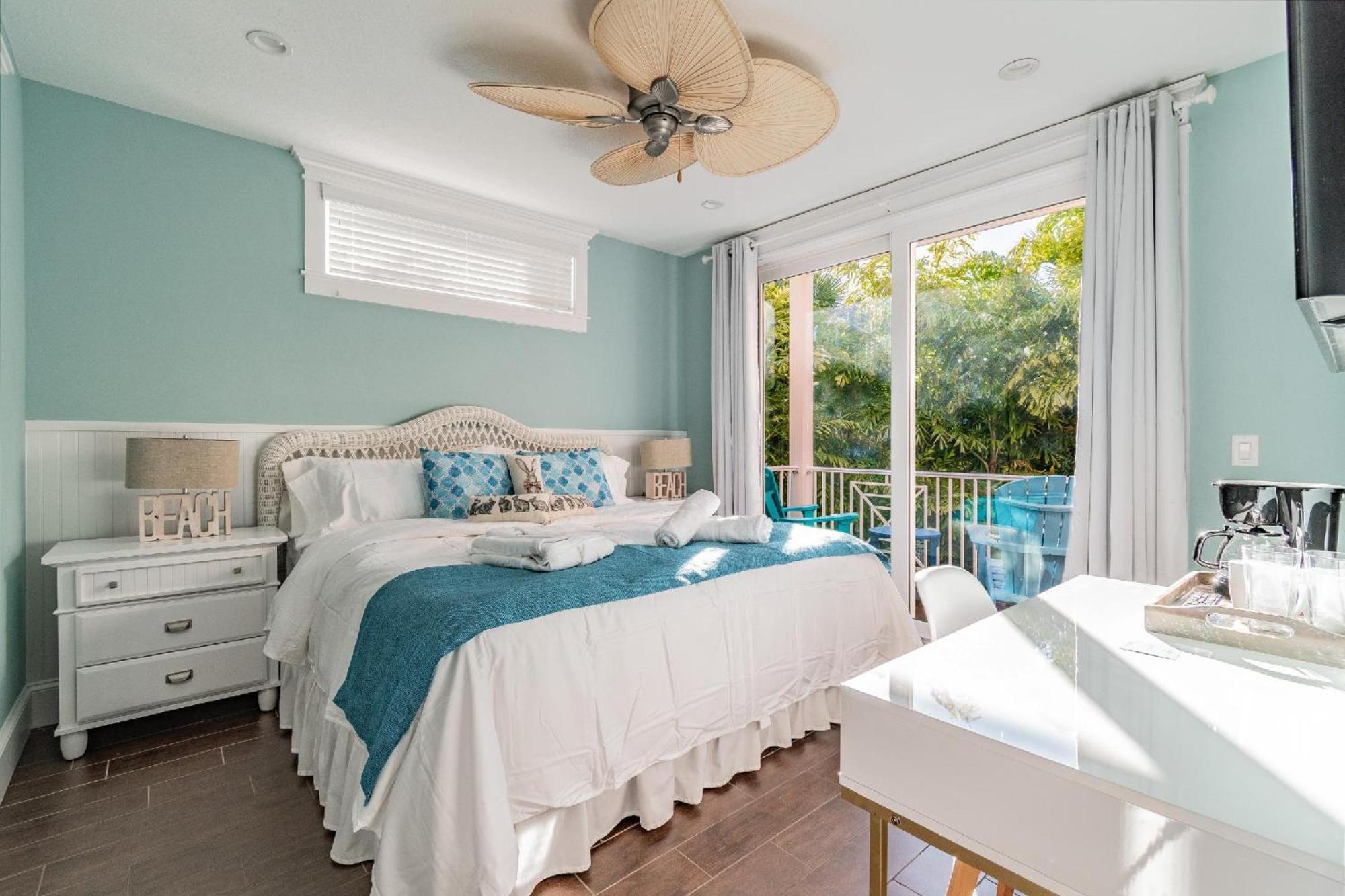 Playa Esmeralda Home! Bradenton Beach Now Open!!! Exterior photo