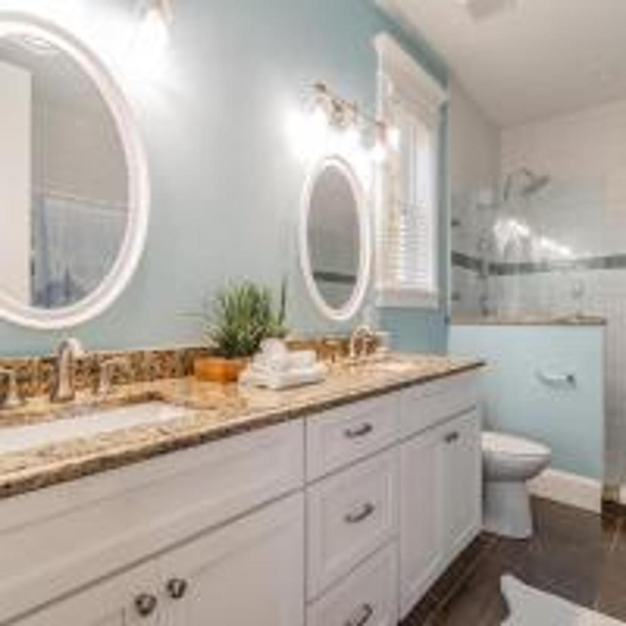 Playa Esmeralda Home! Bradenton Beach Now Open!!! Exterior photo