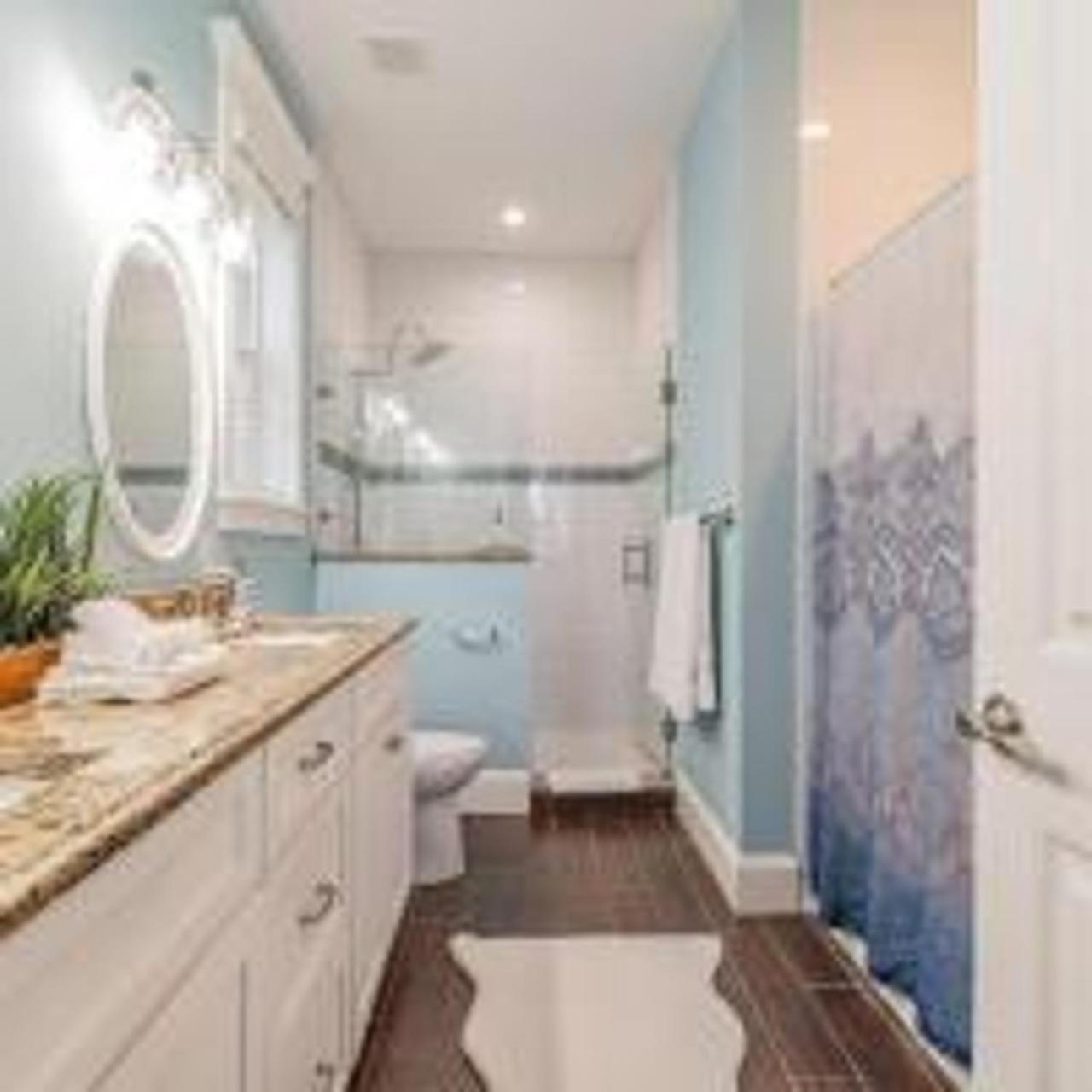 Playa Esmeralda Home! Bradenton Beach Now Open!!! Exterior photo